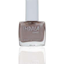 Hsc Bilişim Impala Oje - Nail Polish Sılk Matt No 4