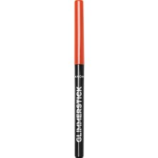 Hsc Bilişim Avon Glimmerstick Dudak Kalemi Coral