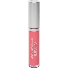 Hsc Bilişim Impala Dudak Parlatıcısı - Vınyl Lipgloss No :10