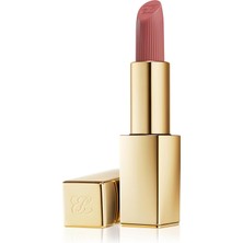 Hsc Bilişim Estee Lauder Kremsi Ruj Pure Color Creme Lipstick Kremsi, Saten Bitiş 3.5gr - Renk: 450 Insolent, R