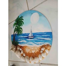 Feri Sanat Tablo