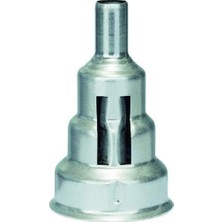 Hsc Bilişim Professional Accessories 1609201797 Reduzierduese 9 mm