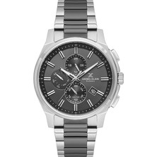 Daniel Klein DK.1.14350-5 Erkek Kol Saati