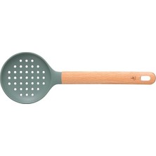 Hsc Bilişim Porland Amora Kevgir 34 cm