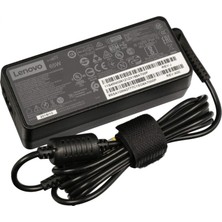 Hsc Bilişim Lenovo ADLX65NDC3A Güç Kaynağı 65 Watt Ideapad Flex 15, Flex 15D, Flex 2-14 (594X), Flex 2