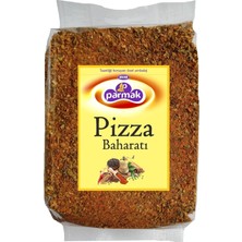 Hsc Bilişim Pizza Baharatı 500 gr