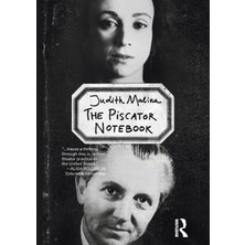 Hsc Bilişim The Piscator Notebook
