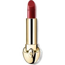 Hsc Bilişim Guerlain Rouge G Lipstick 968 Ruj, 5003217007