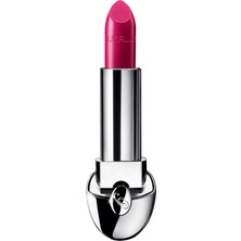 Hsc Bilişim Guerlain Rouge G Lips Refill N°78 Ruj 1 Paket (1 x 3.5 G)