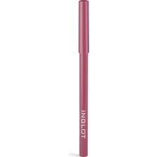 Hsc Bilişim Dudak Kalemi-Soft Precision Lipliner 74PESPL