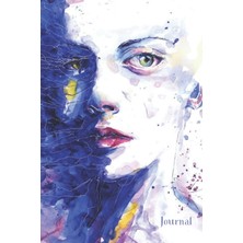 Hsc Bilişim Fierce Woman Journal
