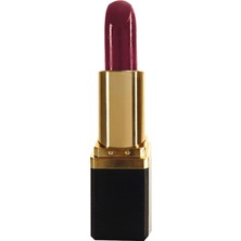 Hsc Bilişim Pastel Classic Lipstick 112