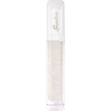 Hsc Bilişim Guerlain Gloss D'enfer Likit Ruj 902 Reflets Etoiles