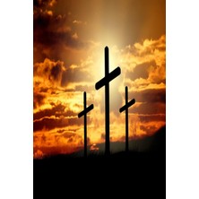 Hsc Bilişim Independently Published Christian Notebook