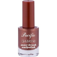 Hsc Bilişim Gabrini Pasifik Oje 61