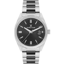 Daniel Klein DK.13.10135-5 Kadın Kol Saati