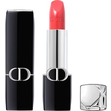 Hsc Bilişim Rouge Satin 028 - Actrice Ruj, 5003131753