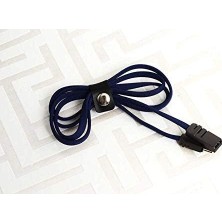 Hsc Bilişim Mest Type-C USB Kablo 1m Lacivert