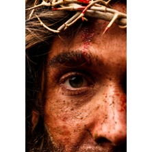 Hsc Bilişim Independently Published Crown Of Thorns Notepad