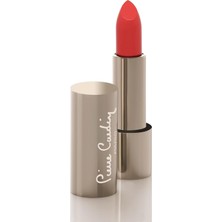 Hsc Bilişim Pierre Cardin Magnetic Dream Lipstick - Blood Red - 268