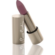 Hsc Bilişim Pierre Cardin Magnetic Dream Lipstick - Dusty Rose - 254