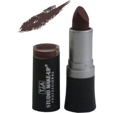 Hsc Bilişim Perfect Matt Lipstick 010