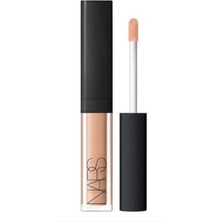 Hsc Bilişim Nars Radıant Creamy Mini Concealer-Honey
