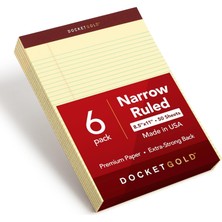 Hsc Bilişim Üst Disket Altın Pads Narrow