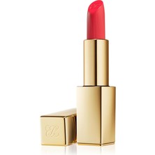 Hsc Bilişim Pure Color Lipstick Creme 330 Impassioned