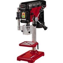 Hsc Bilişim Einhell Tc-Bd 450, Sütunlu Matkap - 4520592