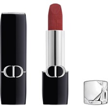 Hsc Bilişim Rouge New Velvet Ruj 964, 5003131707