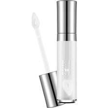Hsc Bilişim Flormar Dewy Lip Glaze Nemlendirici Etkili Yarı Transparan Dudak Parlatıcısı
