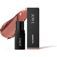 Hsc Bilişim Jowe Lipstick Pro - 120