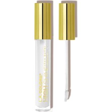 Hsc Bilişim La Colors High Shine Lipgloss-Clear