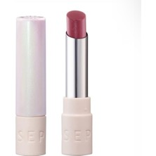 Hsc Bilişim About That Shıne - Doğal Parlak Ruj, 05 Mystical Blush (3,20 G)