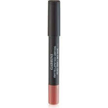 Hsc Bilişim Gabrini Matte Lipstick Crayon 19