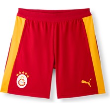 Gs Store Galatasaray Puma Antrenman Şort 78681201