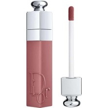Hsc Bilişim Dior Addict Lip Tint