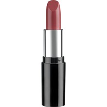 Hsc Bilişim Pastel Nude Lipstick 541