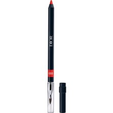 Hsc Bilişim Rouge Contour Dudak Kalemi - 999, 5003131764