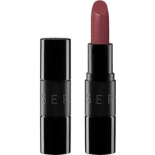 Hsc Bilişim Rouge Is Not My Name-18 Extreme Power (3,50 G)