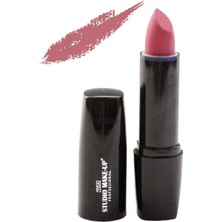 Hsc Bilişim Lipstick 047