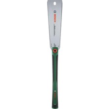 Hsc Bilişim Ryoba Japon Testeresi 250MM
