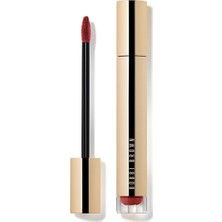 Hsc Bilişim Bobbi Brown Luxe Matte Liquid Lipstick Afternoon Tea 64