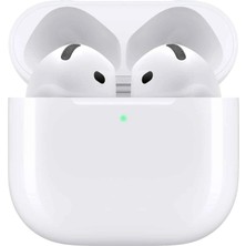 Armüz Yeni Nesil Ucuz Kaliteli Kablosuz Tws Bluetooth Kulaklık