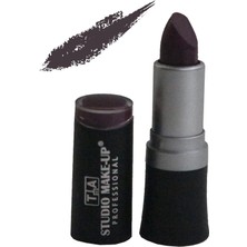 Hsc Bilişim Perfect Matt Lipstick 015