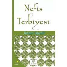 Uravas Store Nefis Terbiyesi