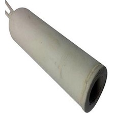 Uravas Store HZD0801-150 Rezistans