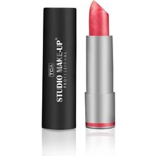 Hsc Bilişim Ruj Lipstick 016