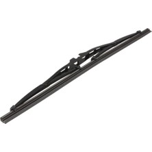 Hsc Bilişim Valeo Swf Das Original Rear Arka Silecek Ford Focus Ii (2004-2012), Volvo V50 (2006-2012) (350 Mm)
